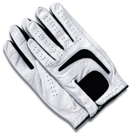 Golf Gloves