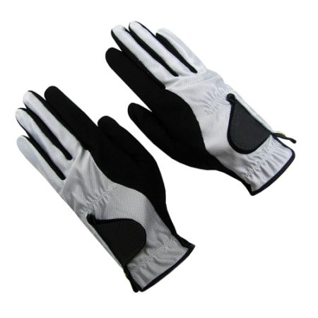 Golf Gloves