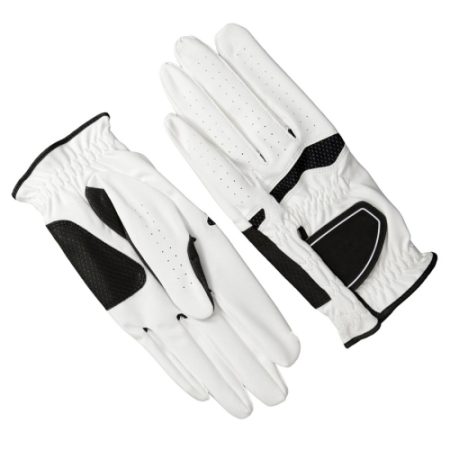 Golf Gloves