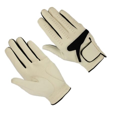 Golf Gloves