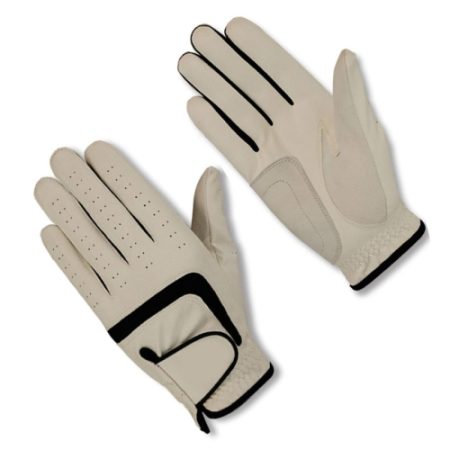 Golf Gloves