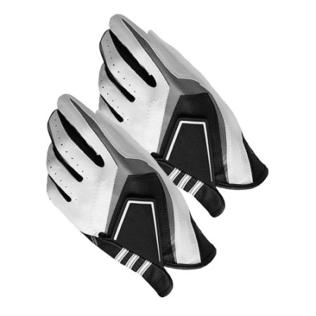 Golf Gloves