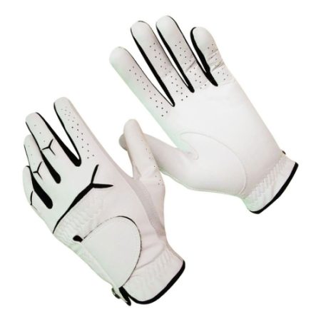 Golf Gloves