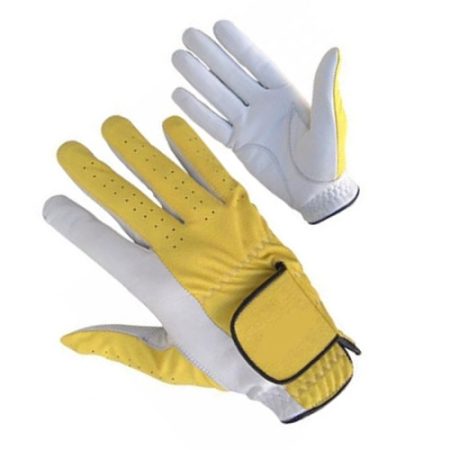 Golf Gloves